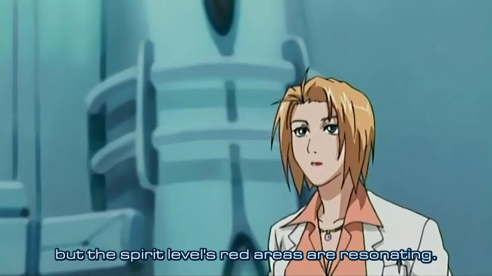 Otaku Gallery  / Anime e Manga / Sousei No Aquarion / Screen Shots / 03 - La scuola degli Elementi / 086.jpg